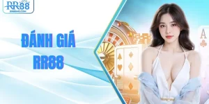 Đánh giá RR88